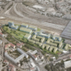Leipzig Zentrum