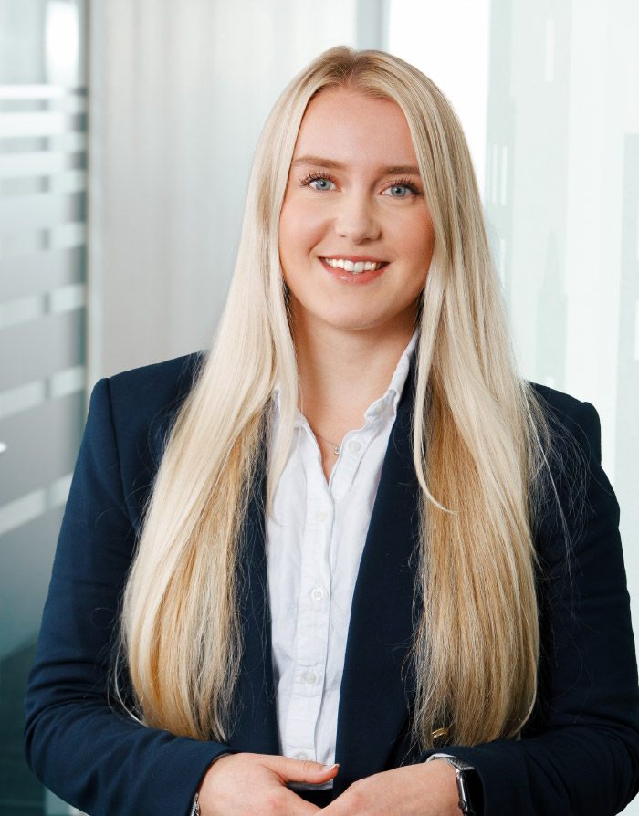 Benita Neubarth