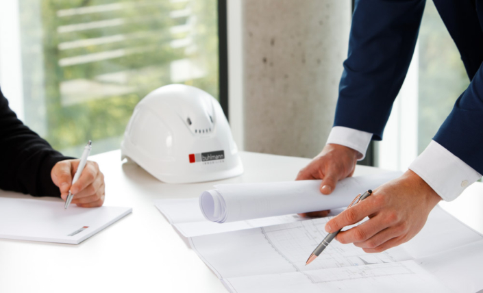 buhlmann-immobilien-bremen