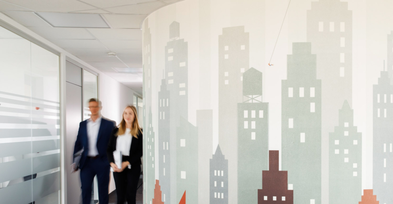 Buhlmann Immobilien Bremen