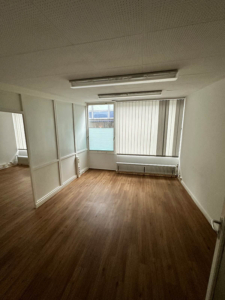 Kindertagesstätte Hamburg