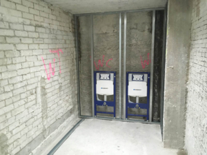 Kindertagesstätte Hamburg