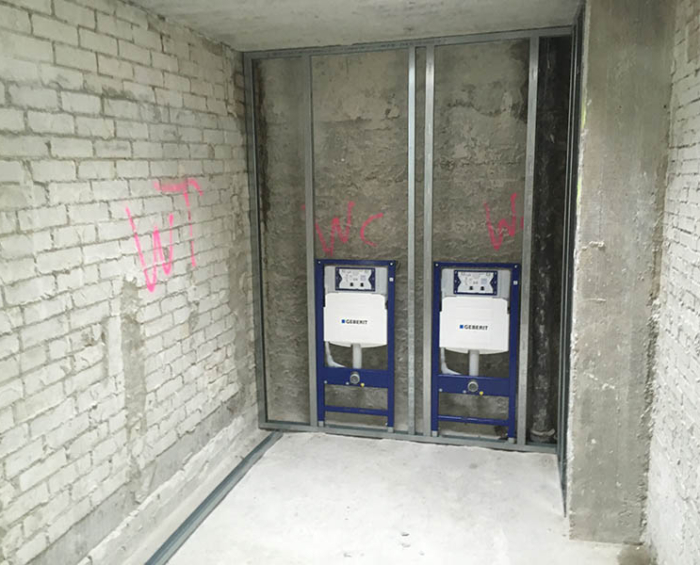 Kindertagesstätte Hamburg