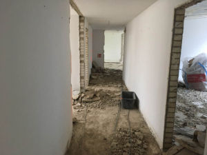 Kindertagesstätte Hamburg