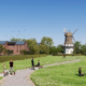 Oberneulander Mühle
